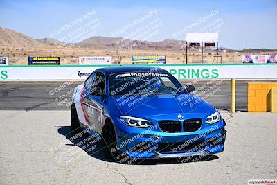 media/Mar-21-2025-Speed District (Fri) [[ac493b06ce]]/Around the Pits/